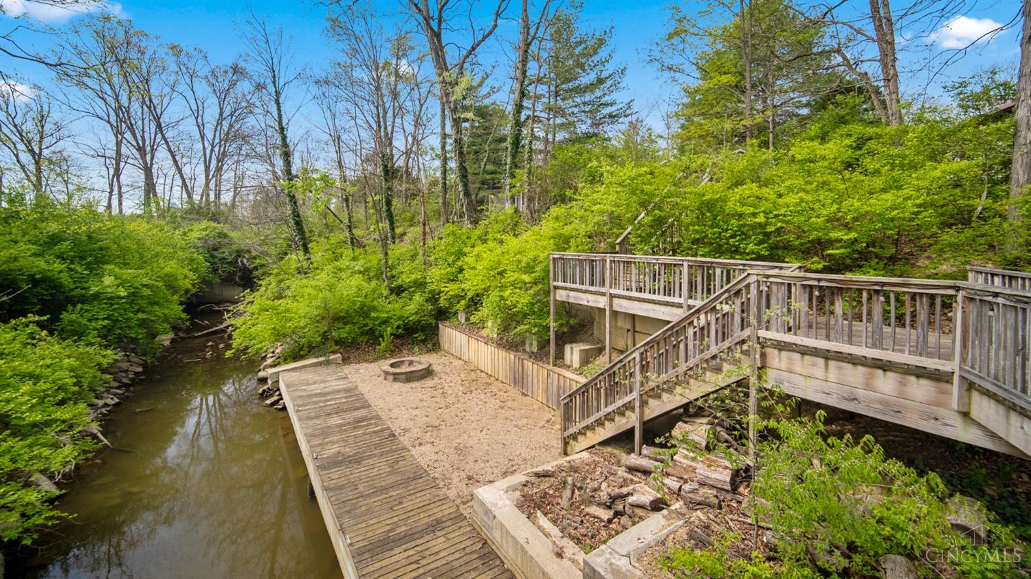 862 Waynoka Drive Property Photo 6