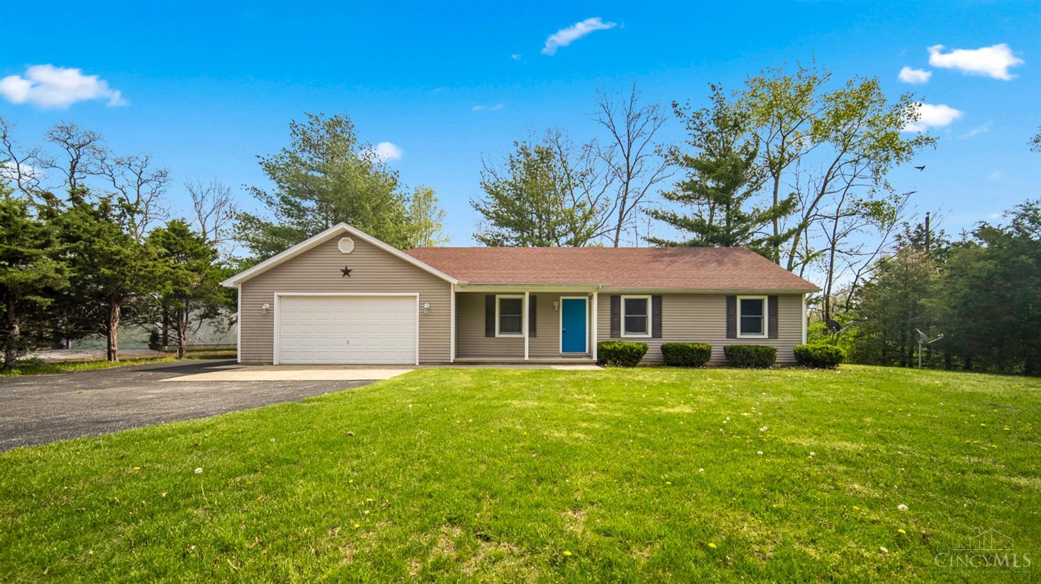 862 Waynoka Drive Property Photo 11