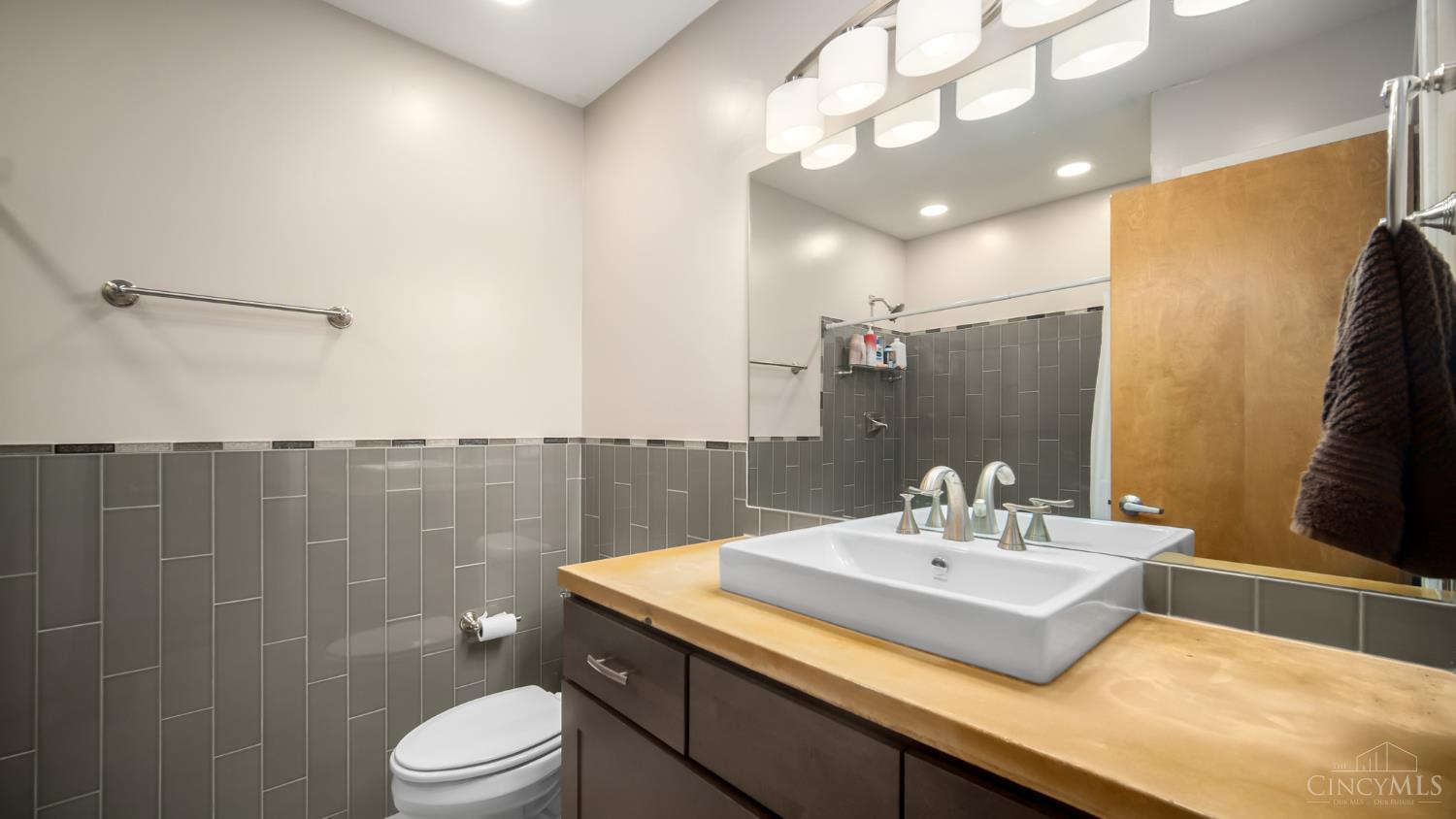 862 Waynoka Drive Property Photo 22