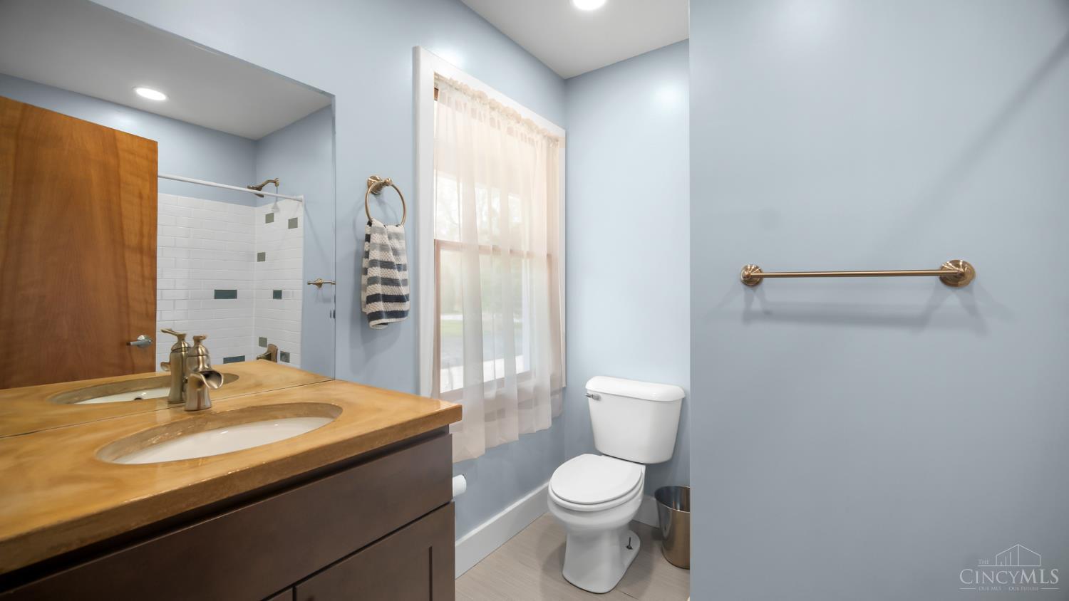 862 Waynoka Drive Property Photo 26