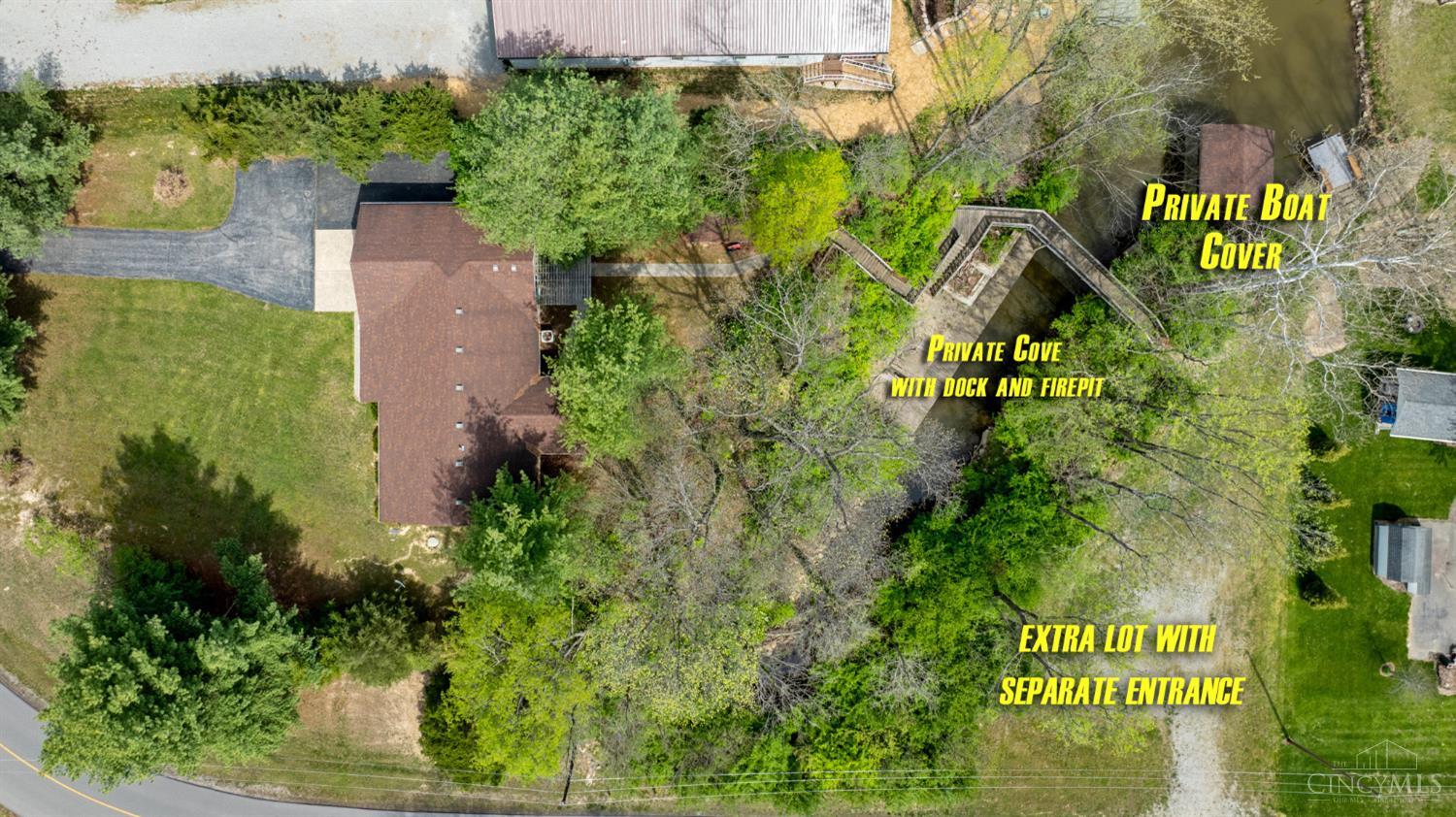 862 Waynoka Drive Property Photo 28