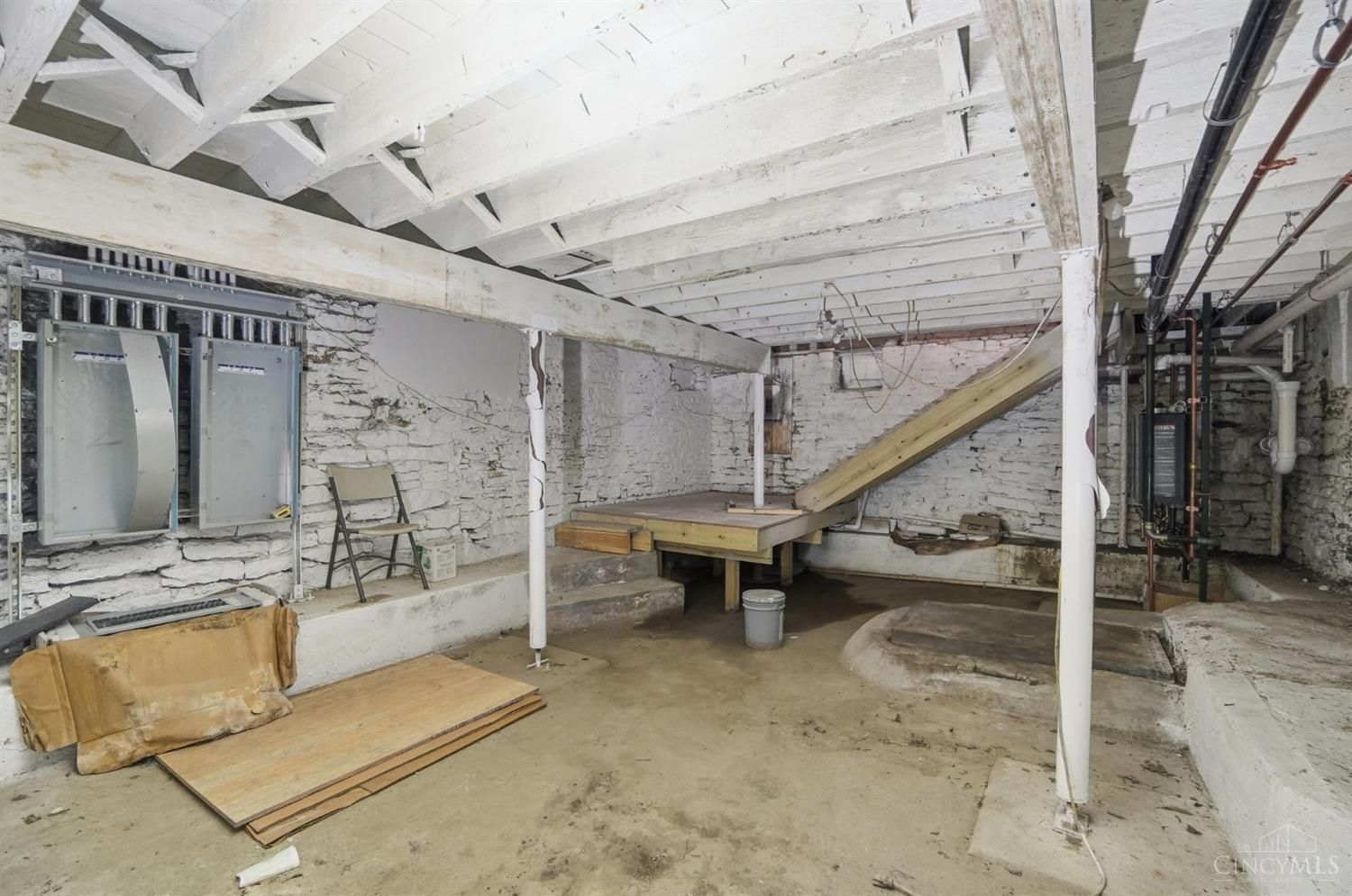 S 221 B Street Property Photo 56