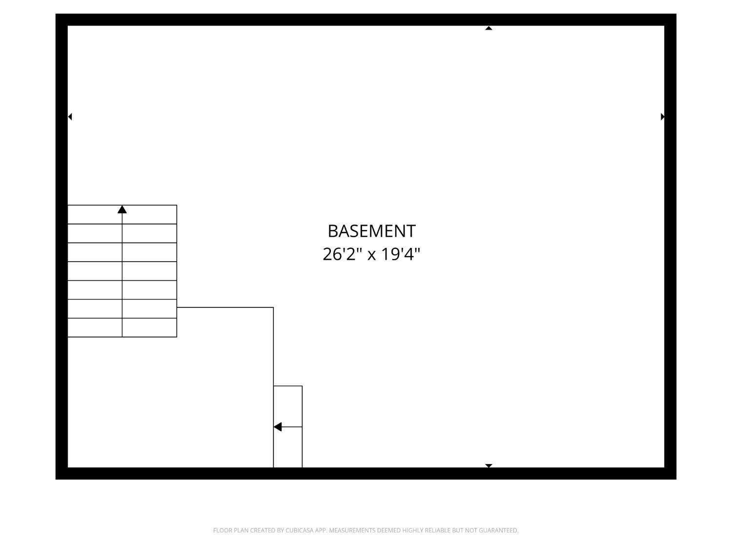 S 221 B Street Property Photo 63