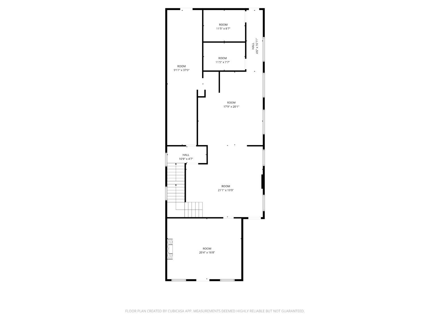 S 221 B Street Property Photo 64