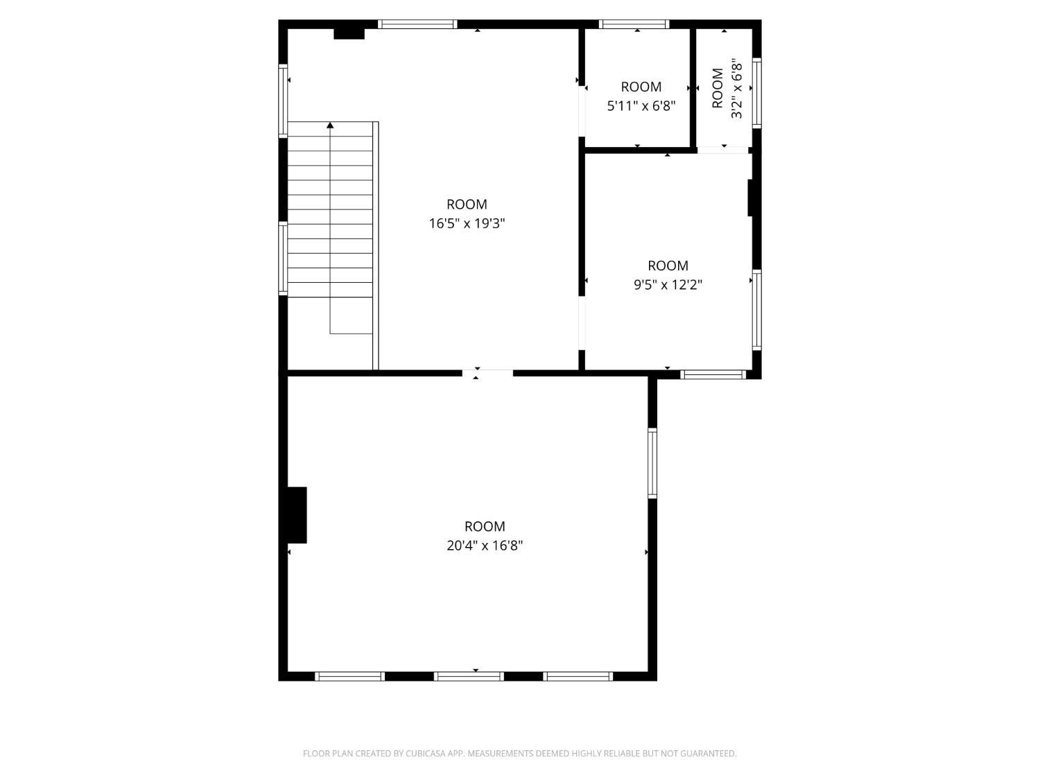 S 221 B Street Property Photo 65