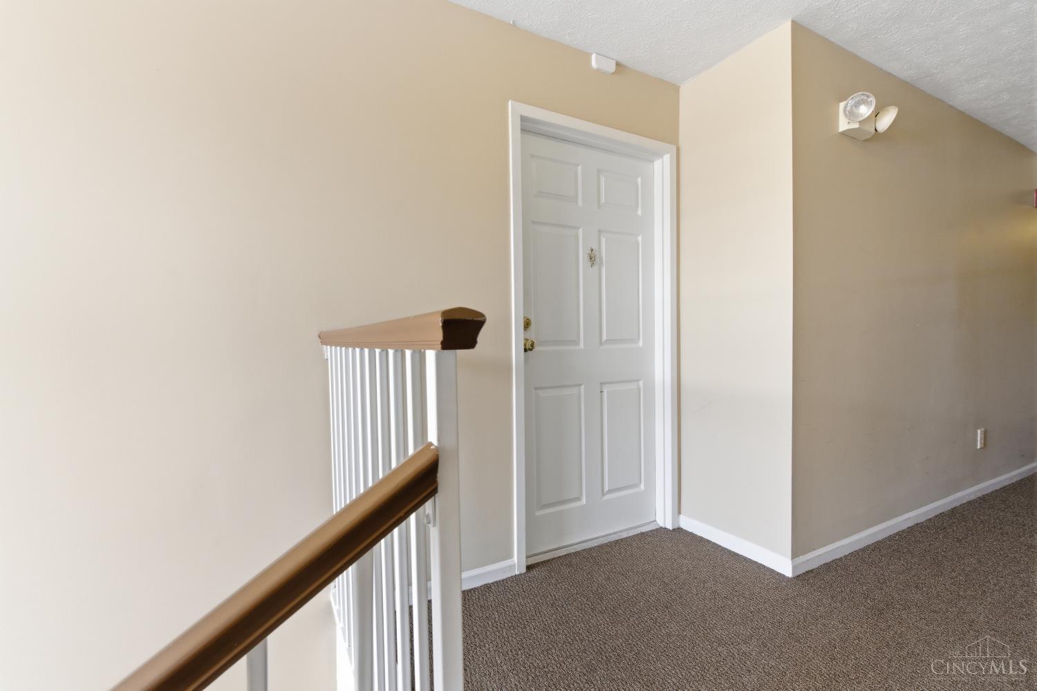 1680 Piper Lane Property Photo 4