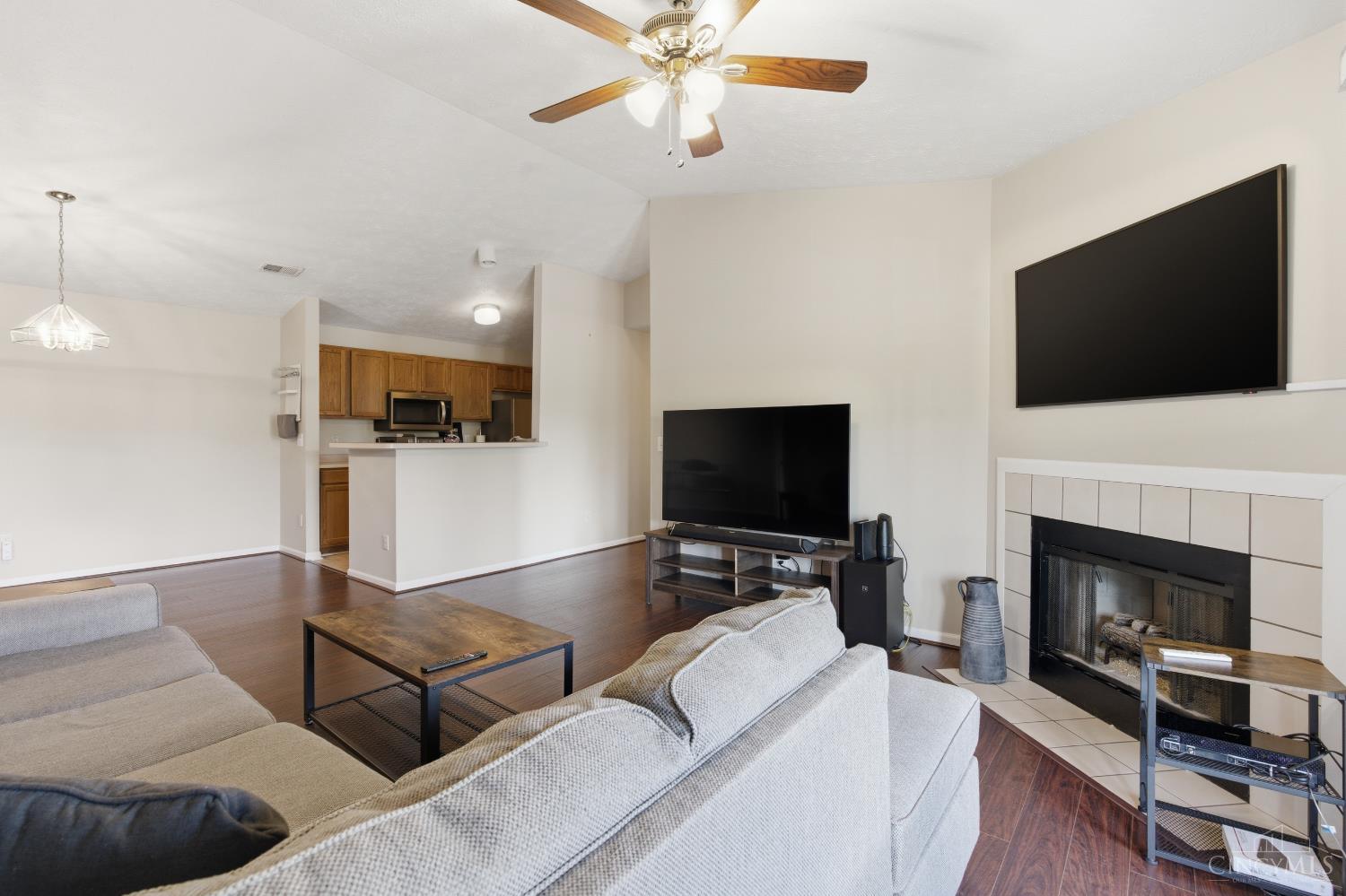 1680 Piper Lane Property Photo 8
