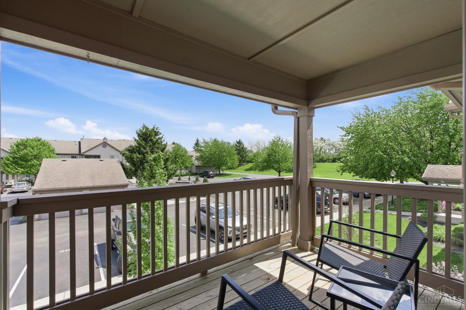 1680 Piper Lane Property Photo 11