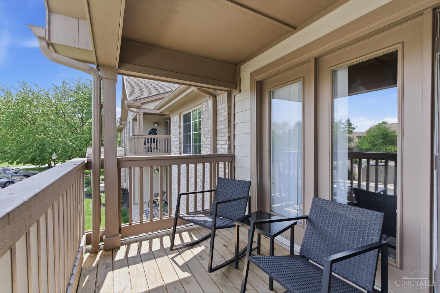 1680 Piper Lane Property Photo 12