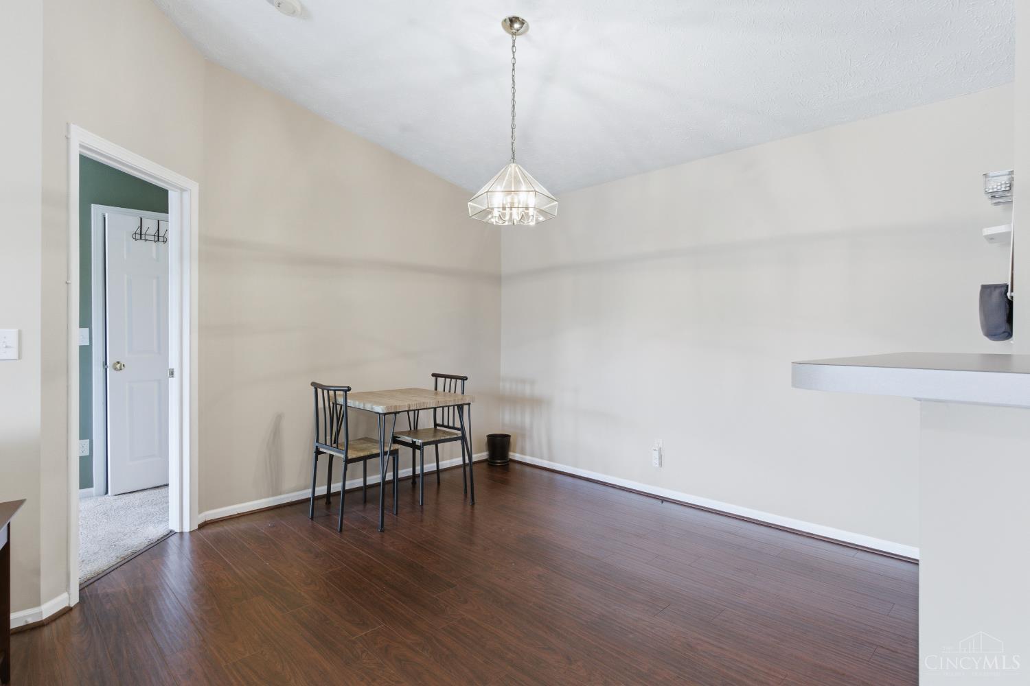 1680 Piper Lane Property Photo 13