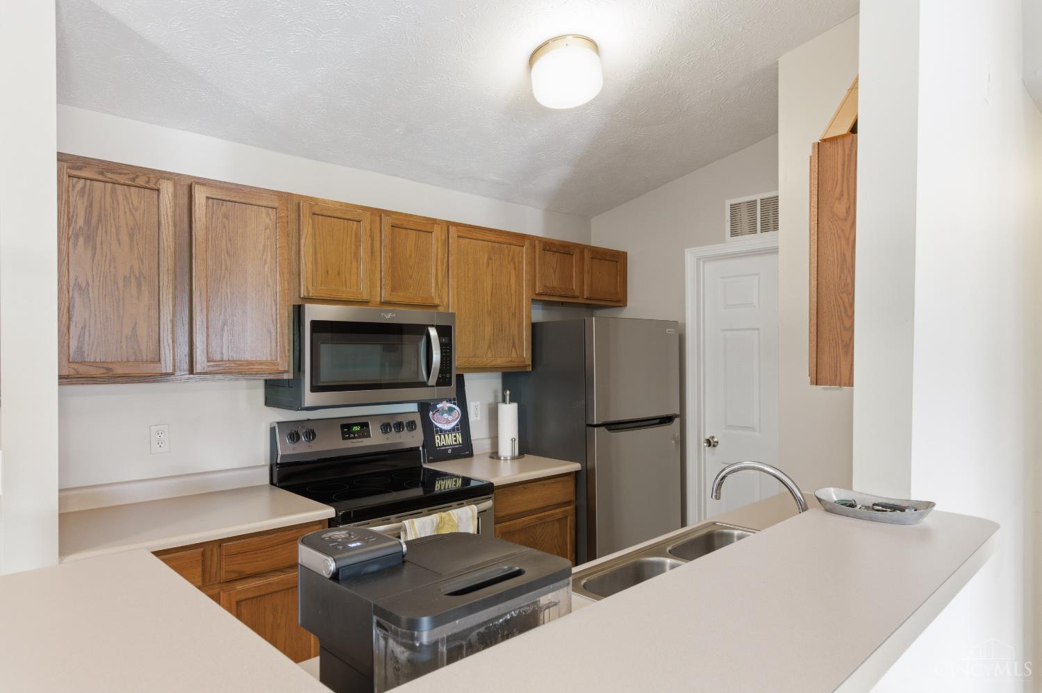 1680 Piper Lane Property Photo 16