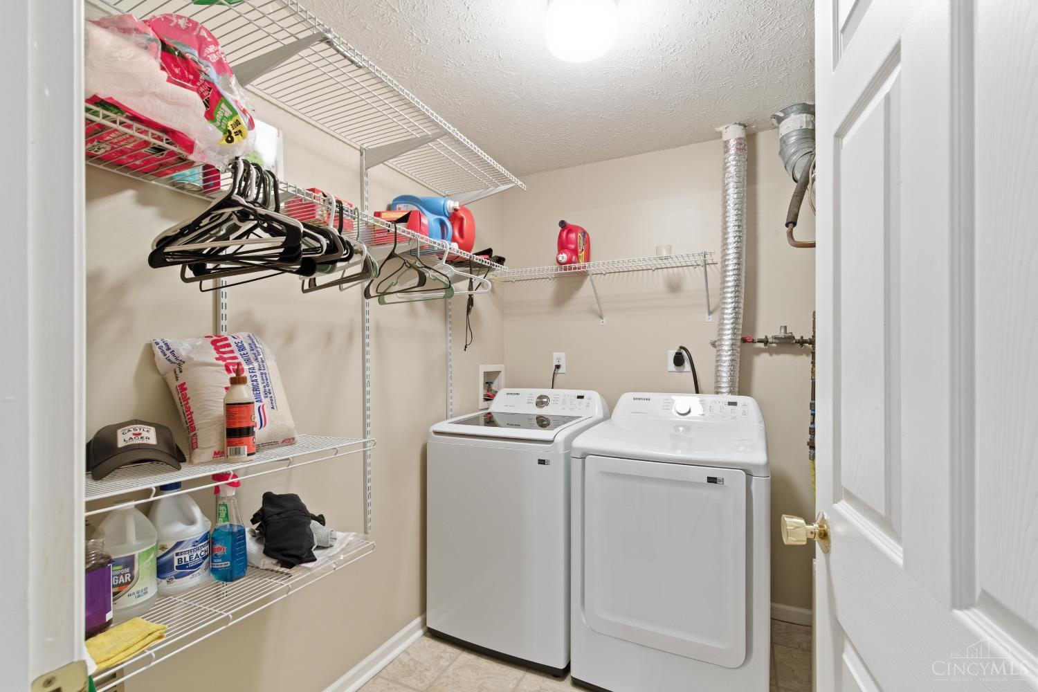 1680 Piper Lane Property Photo 17
