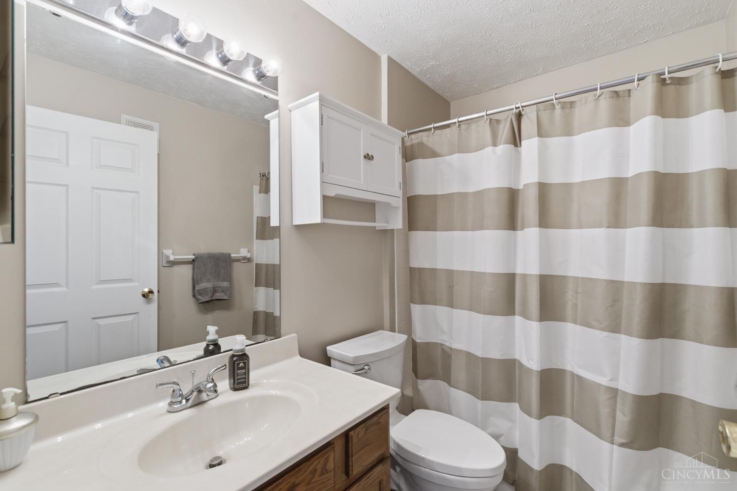 1680 Piper Lane Property Photo 18