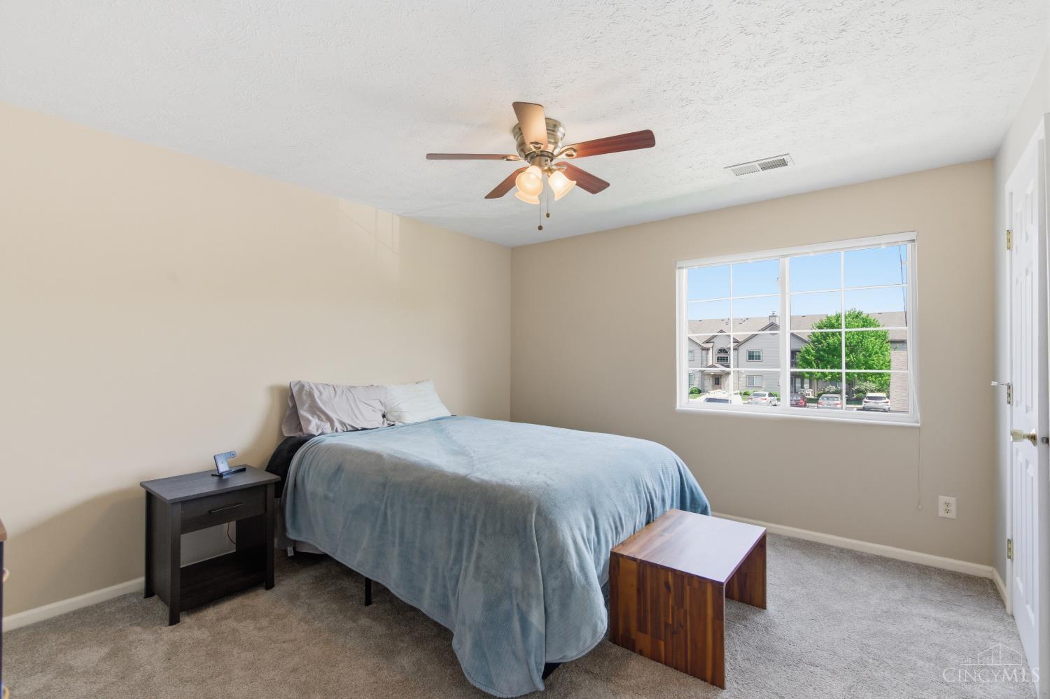 1680 Piper Lane Property Photo 19