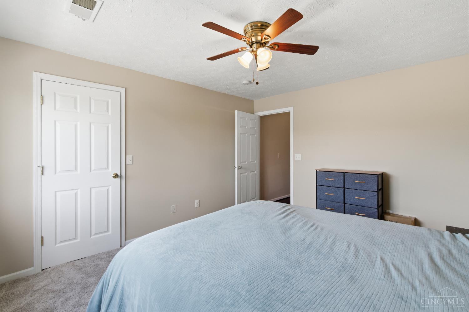 1680 Piper Lane Property Photo 20