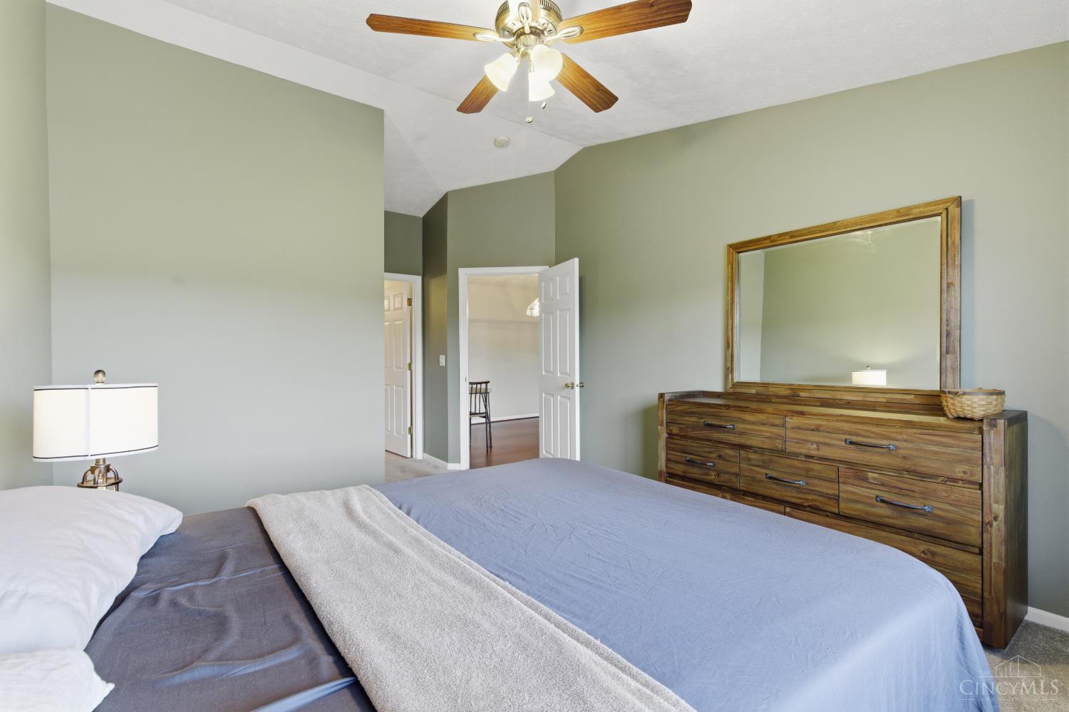 1680 Piper Lane Property Photo 22