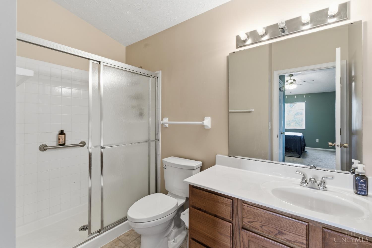 1680 Piper Lane Property Photo 24