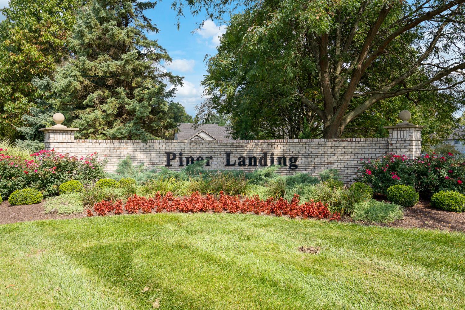 1680 Piper Lane Property Photo 25