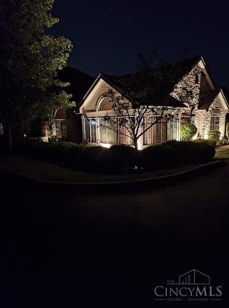 1434 Cotswold Lane Property Photo 1