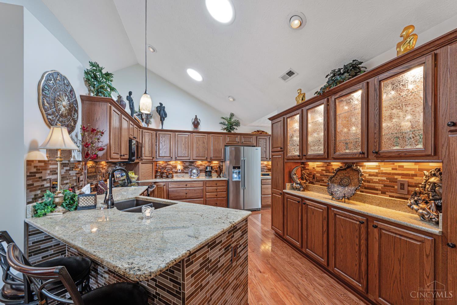 1434 Cotswold Lane Property Photo 2