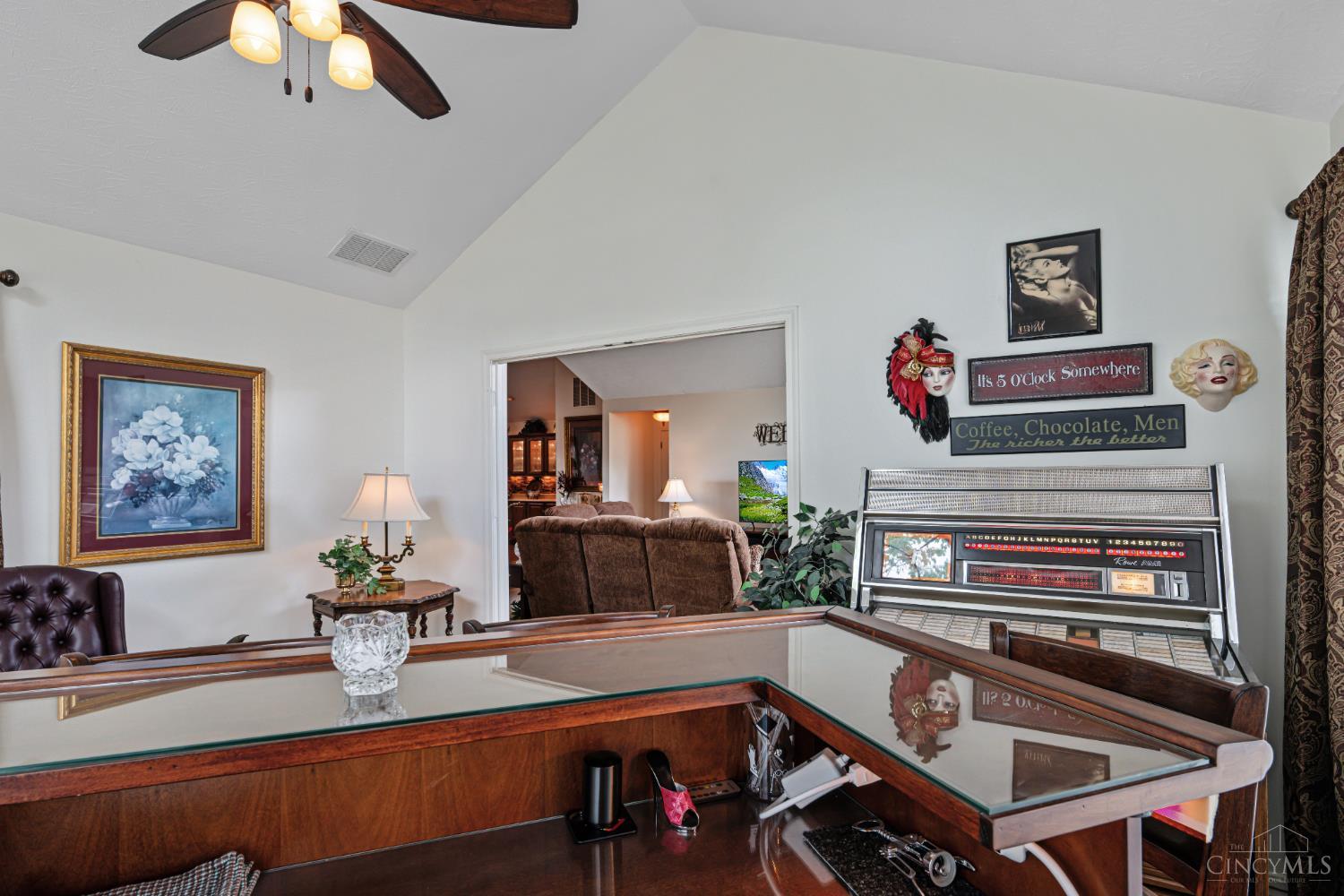 1434 Cotswold Lane Property Photo 7