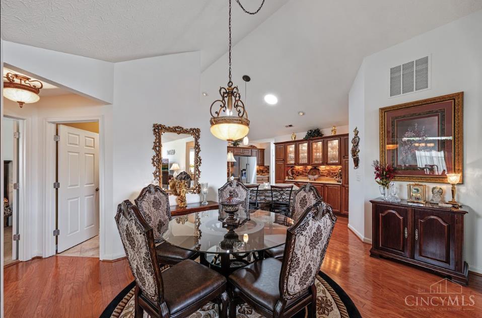 1434 Cotswold Lane Property Photo 8