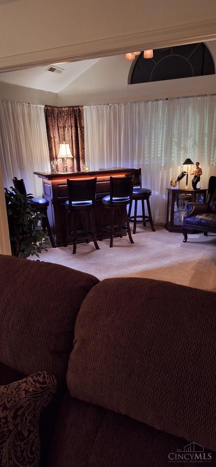 1434 Cotswold Lane Property Photo 9