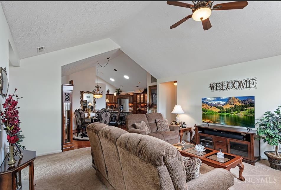 1434 Cotswold Lane Property Photo 10