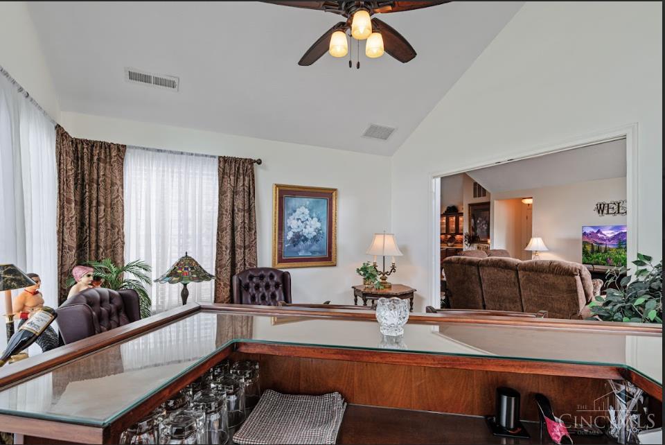 1434 Cotswold Lane Property Photo 11