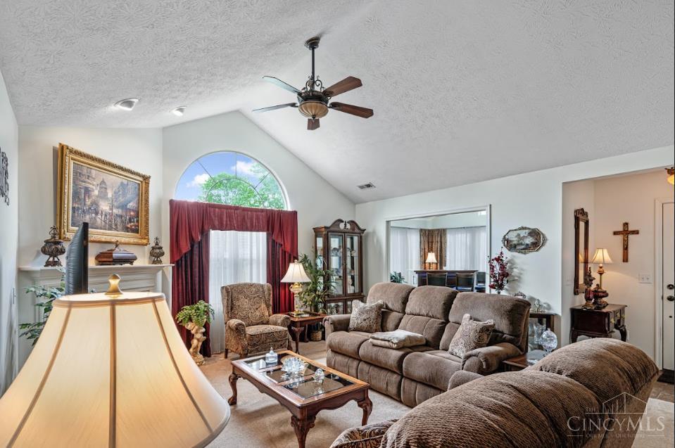 1434 Cotswold Lane Property Photo 13