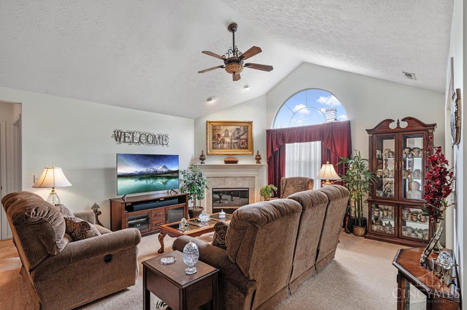 1434 Cotswold Lane Property Photo 14