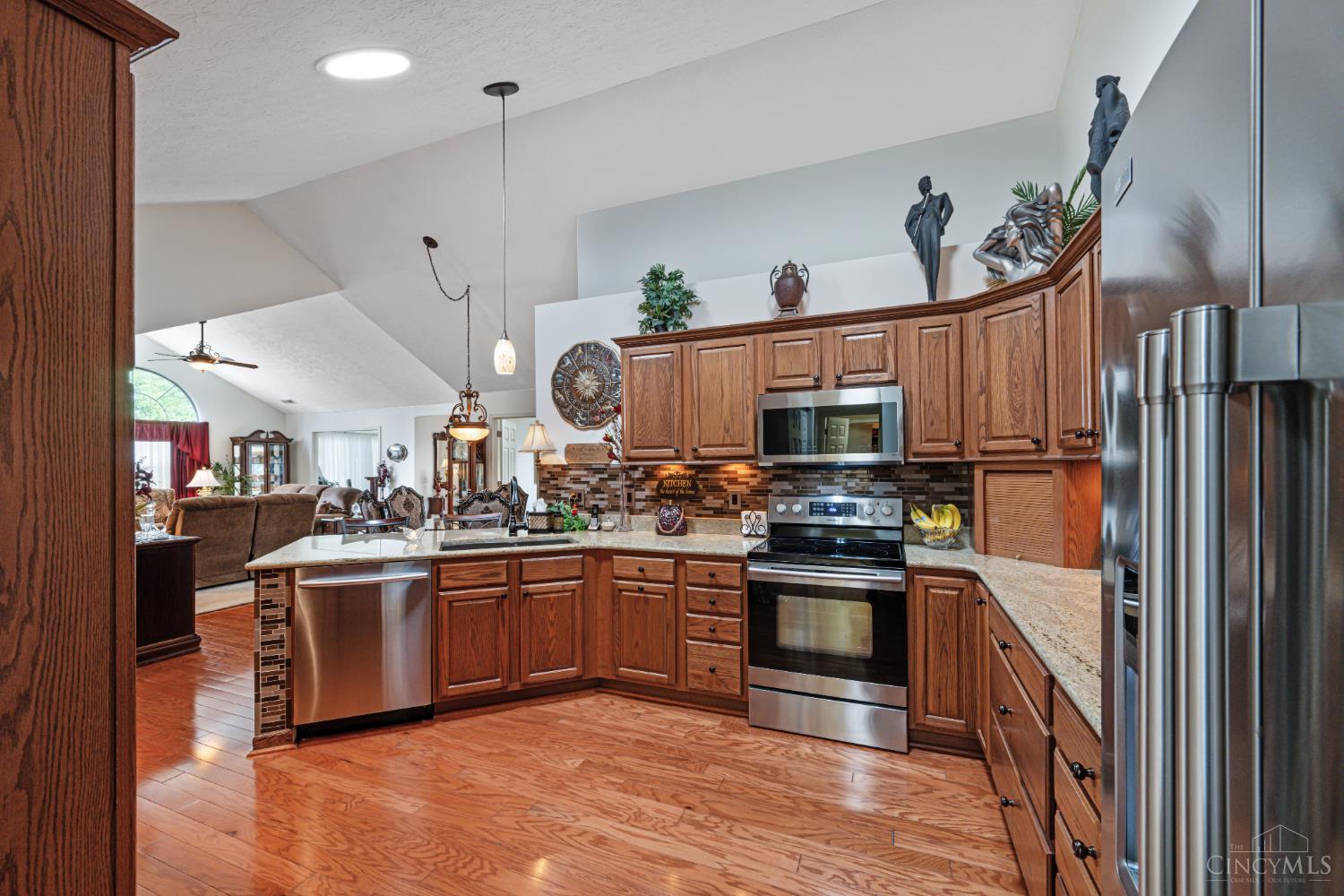 1434 Cotswold Lane Property Photo 15
