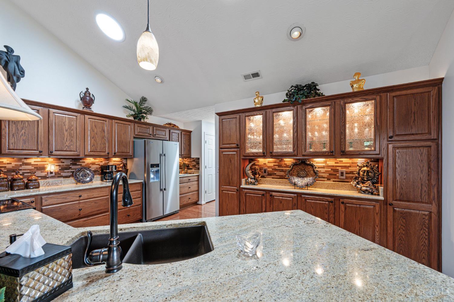 1434 Cotswold Lane Property Photo 16