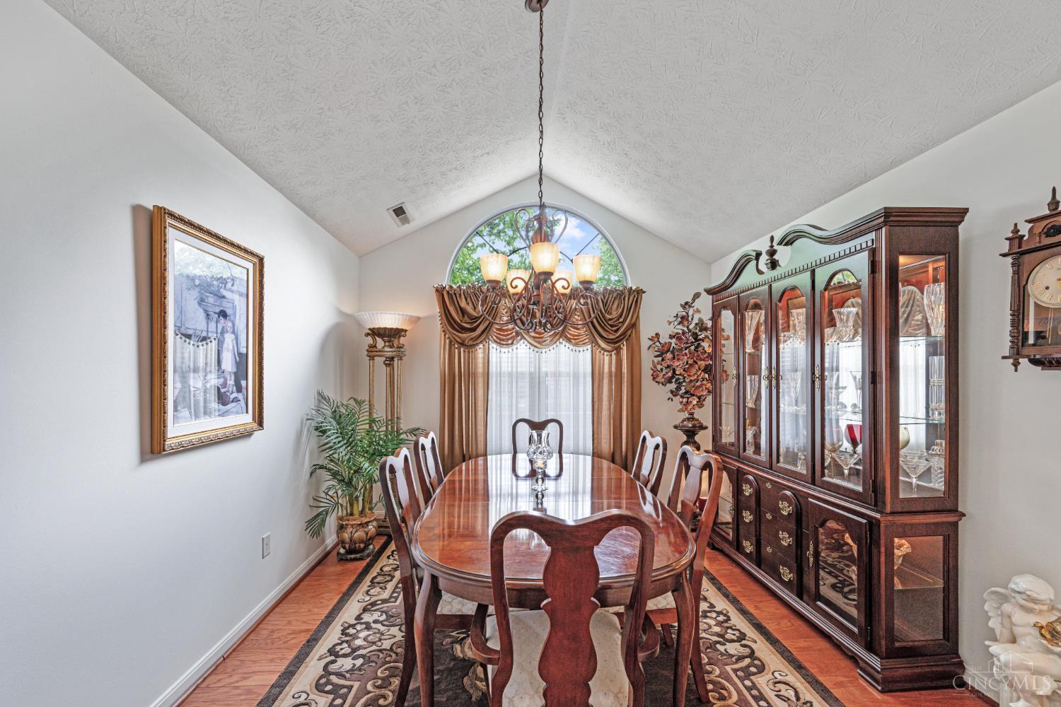 1434 Cotswold Lane Property Photo 19