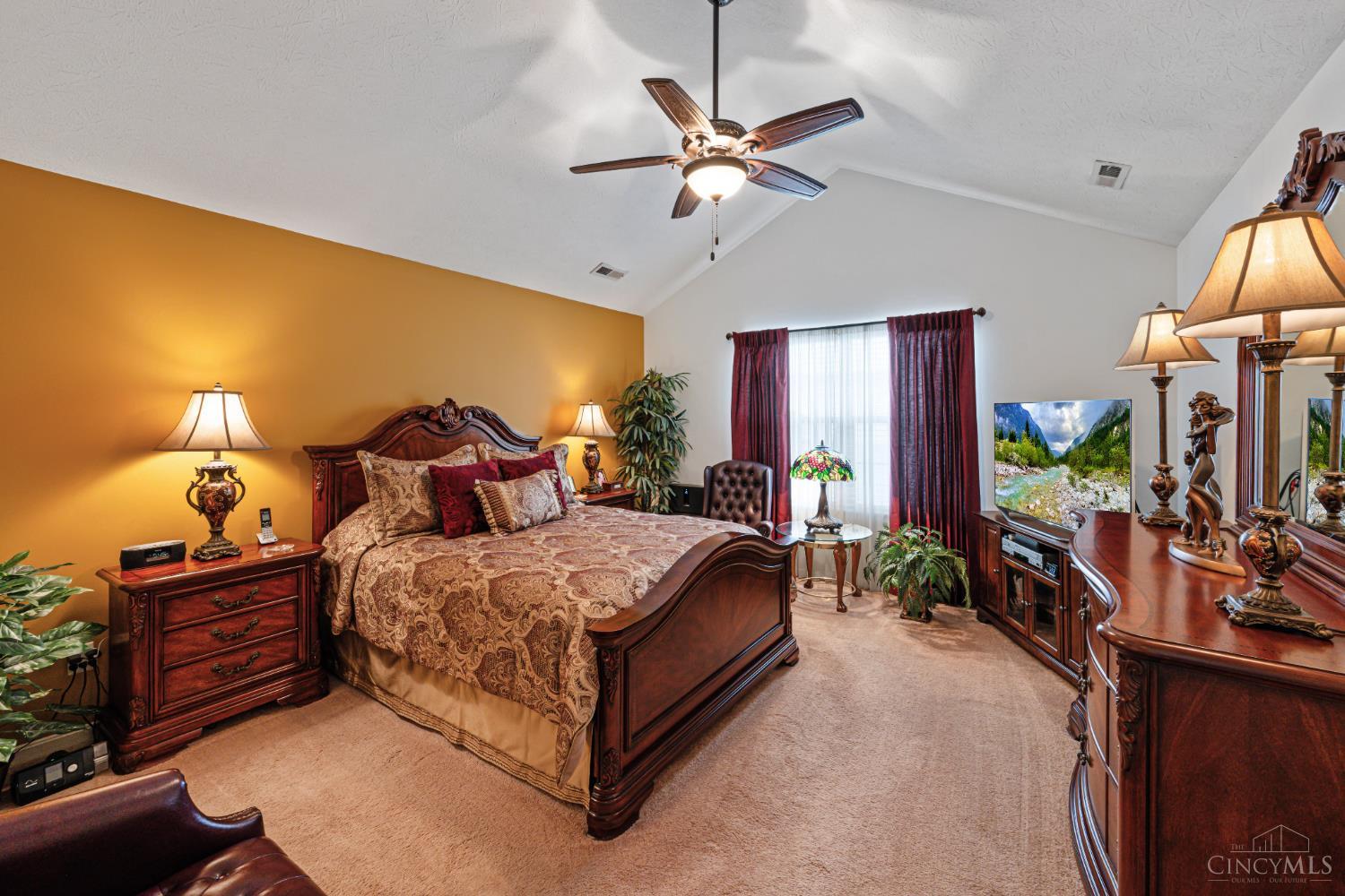 1434 Cotswold Lane Property Photo 21