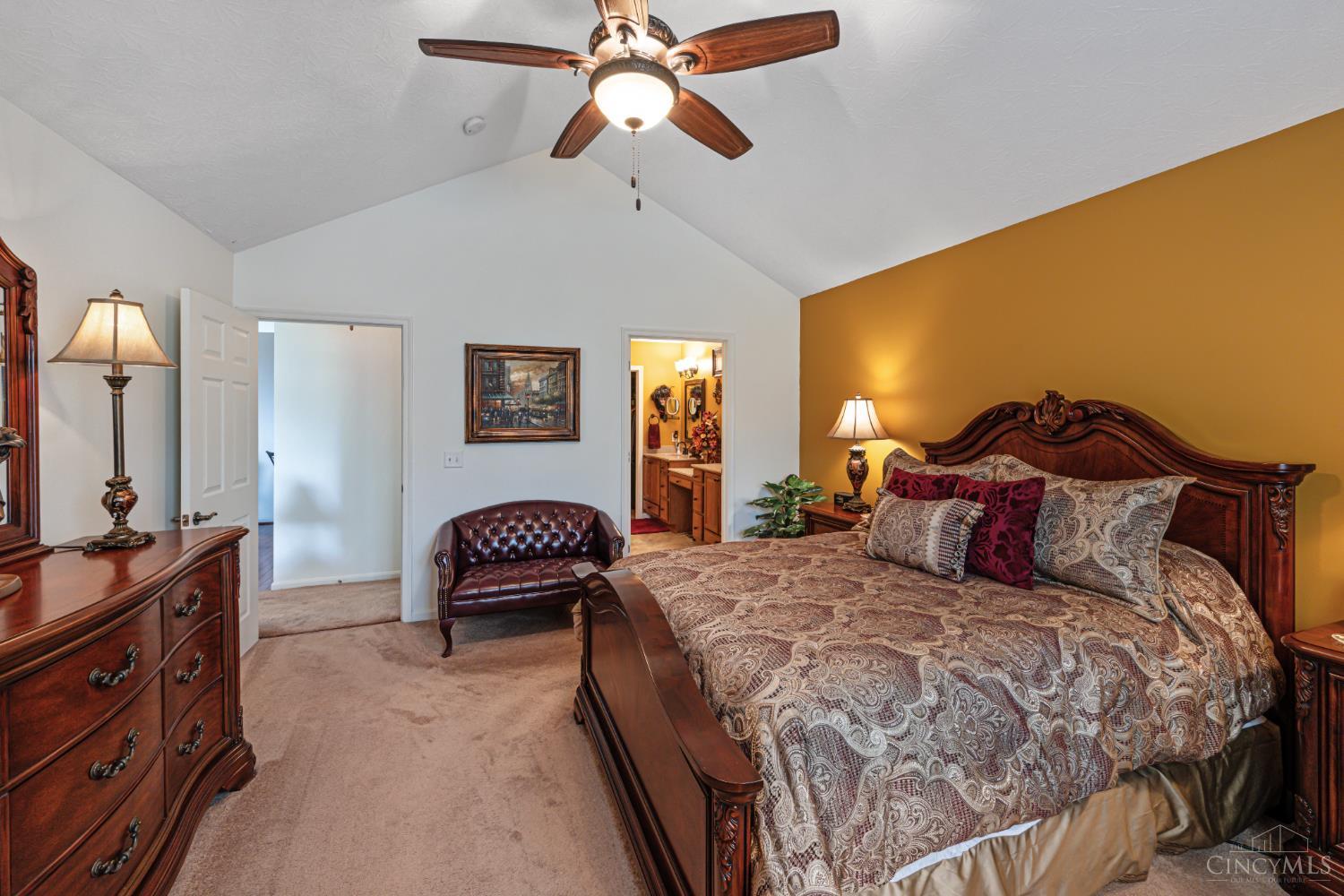 1434 Cotswold Lane Property Photo 22