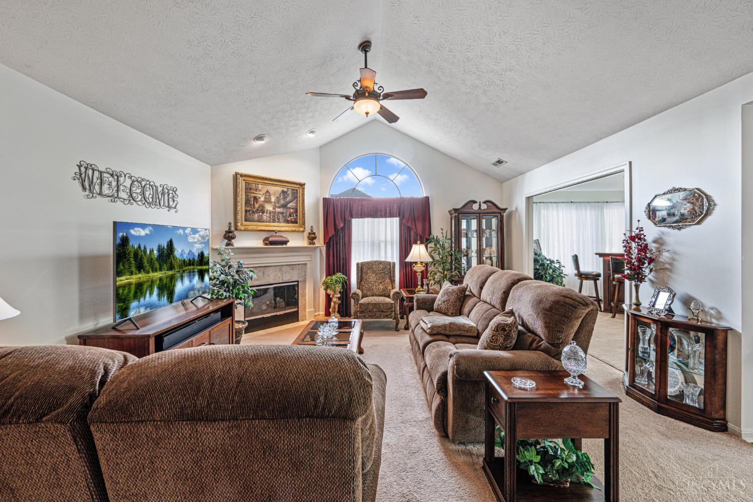 1434 Cotswold Lane Property Photo 26