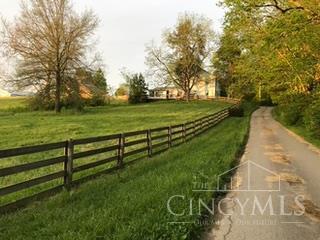 2920 Minton Road Property Photo 1