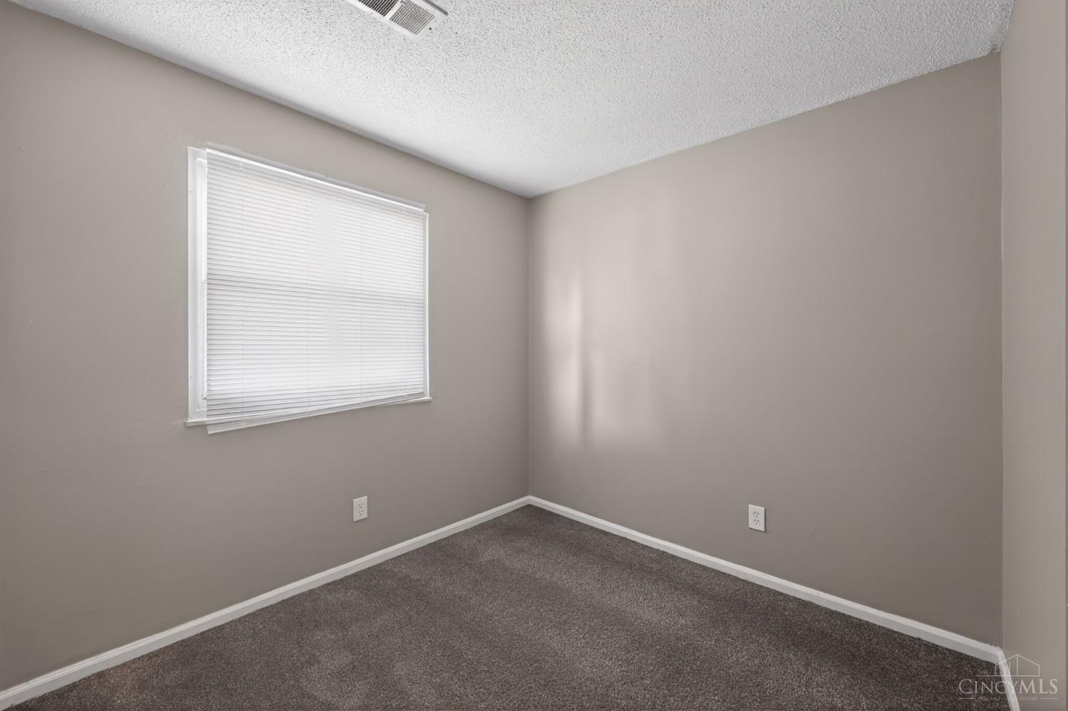 1331 Meredith Drive Property Photo 5