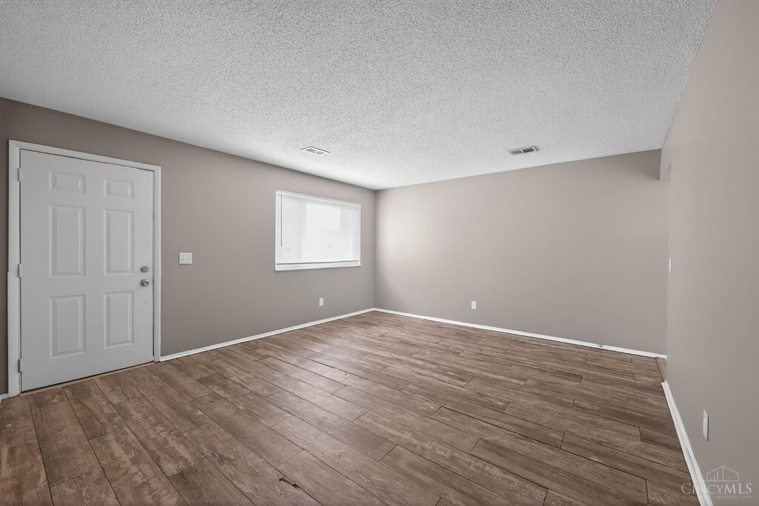 1331 Meredith Drive Property Photo 7