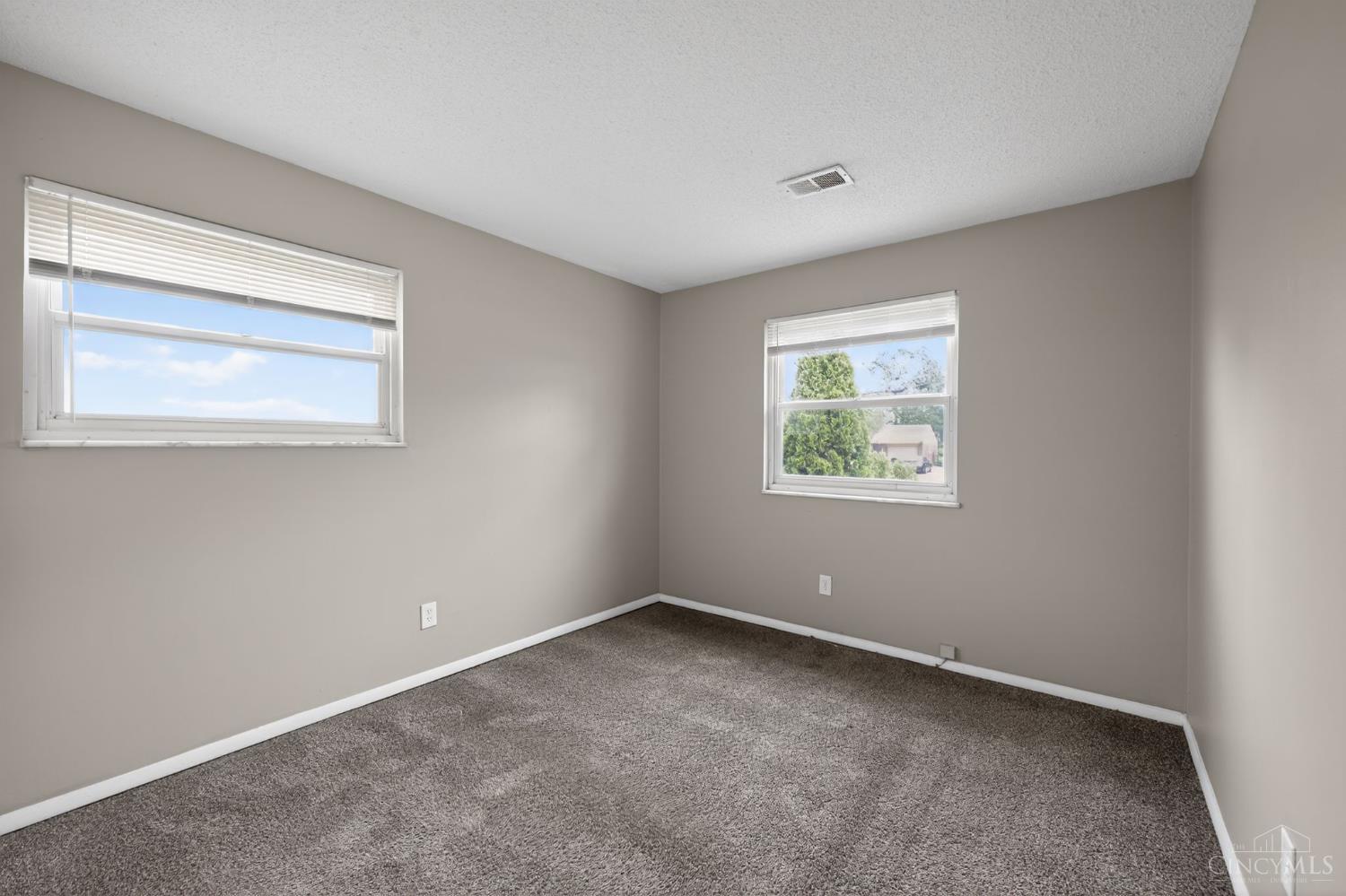 1331 Meredith Drive Property Photo 10