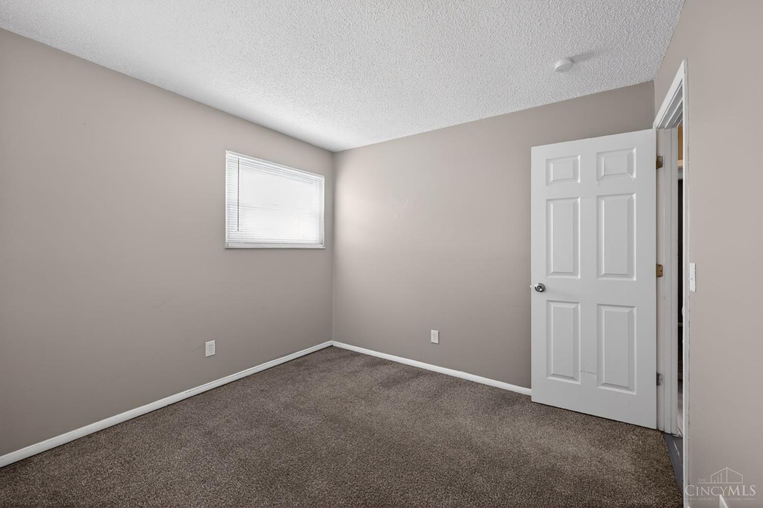 1331 Meredith Drive Property Photo 11