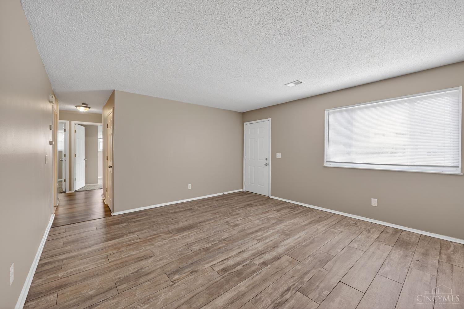 1331 Meredith Drive Property Photo 12