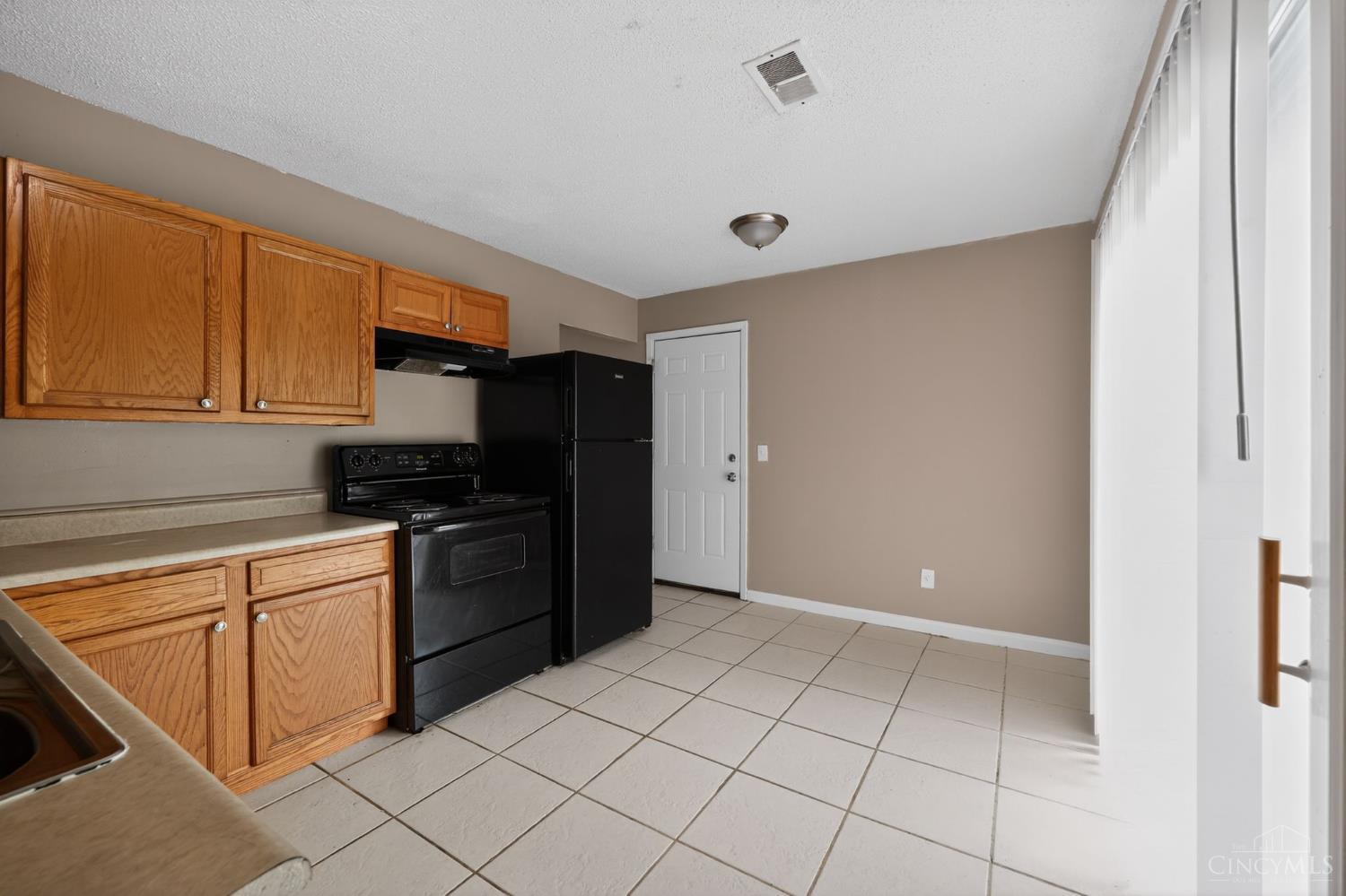 1331 Meredith Drive Property Photo 13