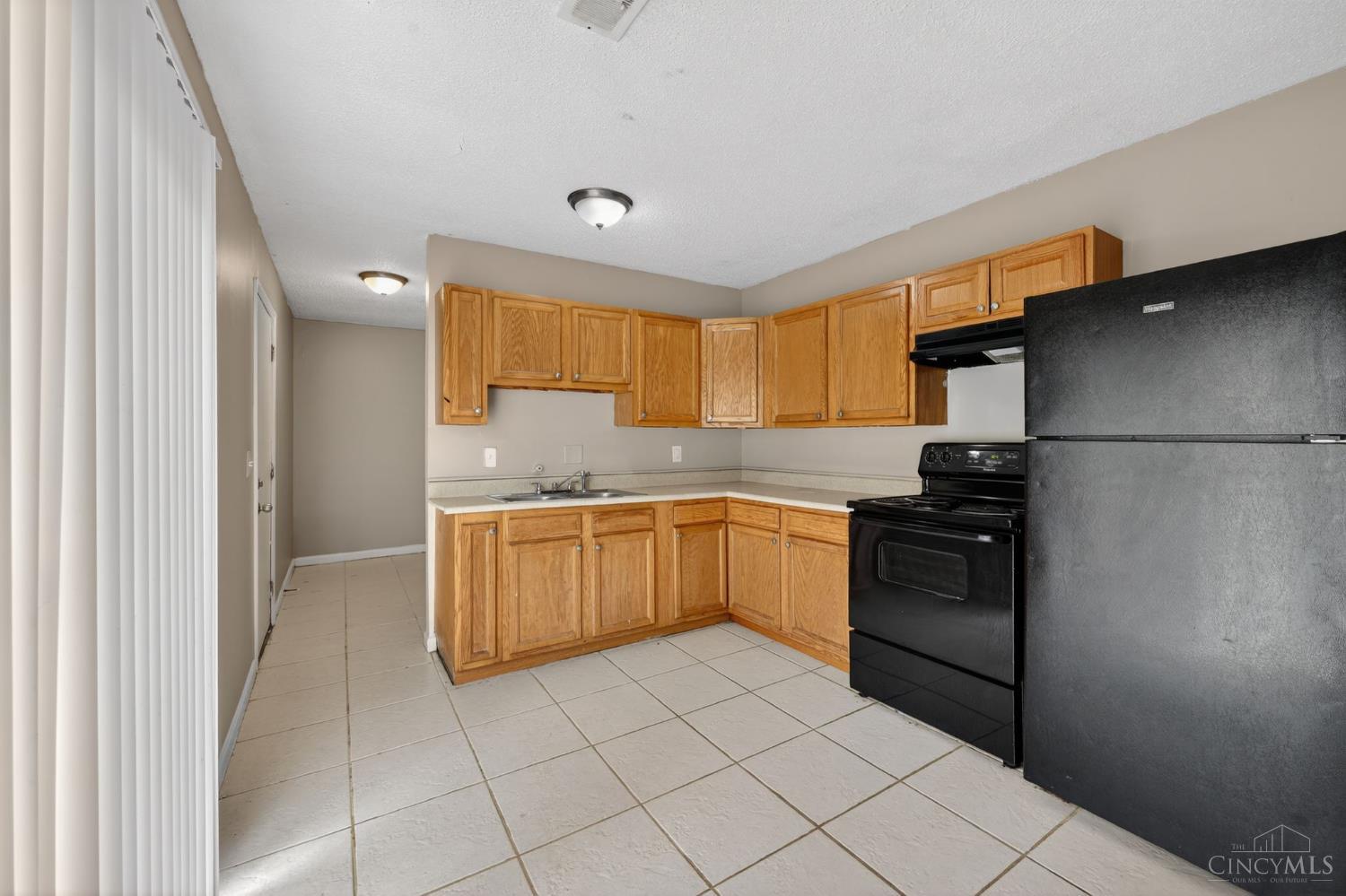 1331 Meredith Drive Property Photo 15