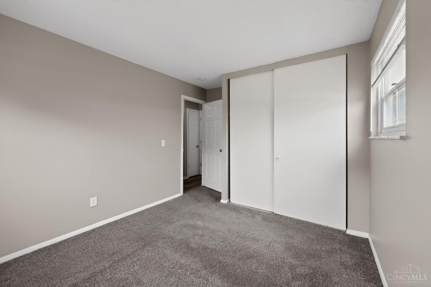 1331 Meredith Drive Property Photo 16