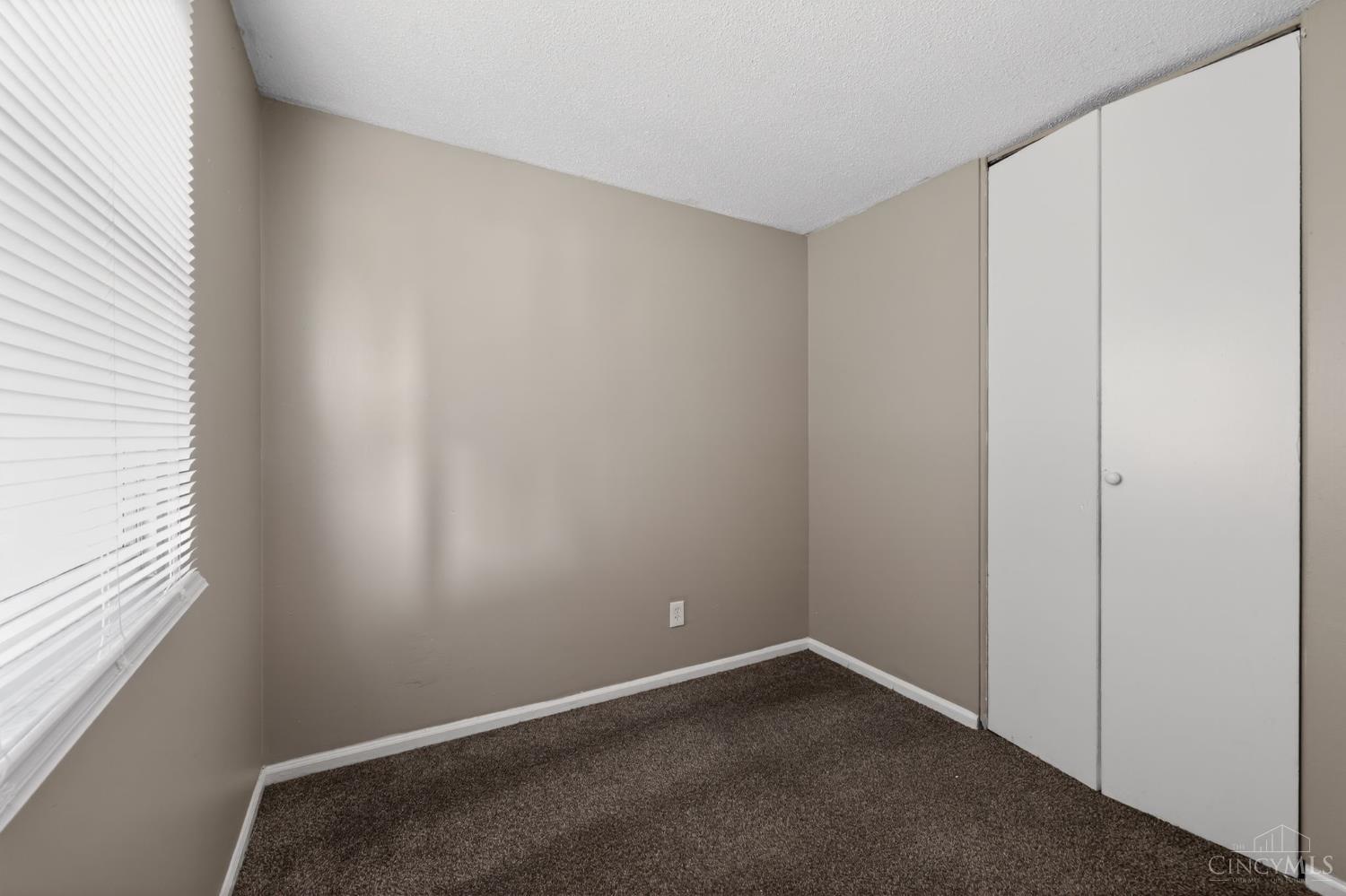 1331 Meredith Drive Property Photo 17