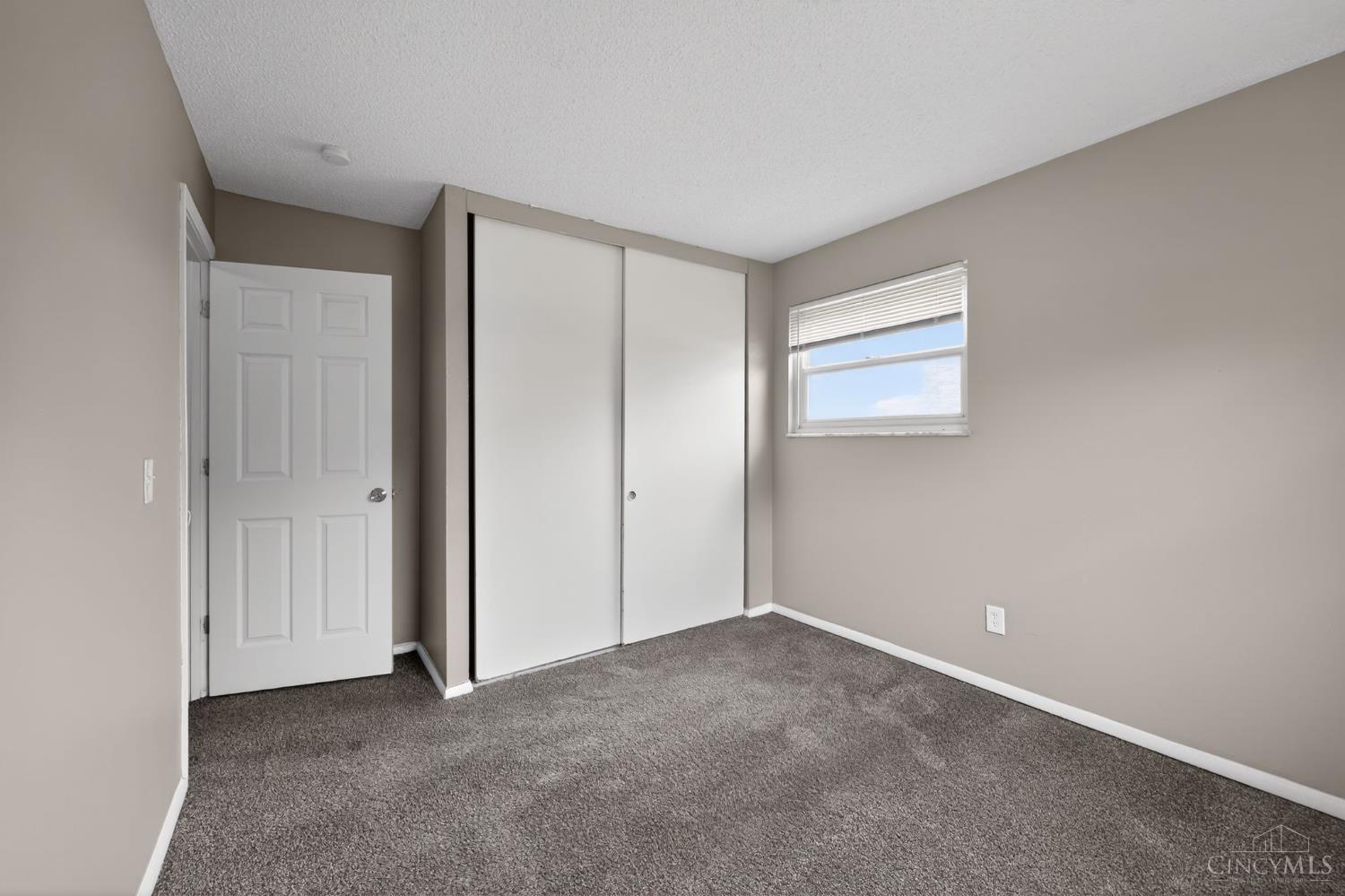 1331 Meredith Drive Property Photo 18
