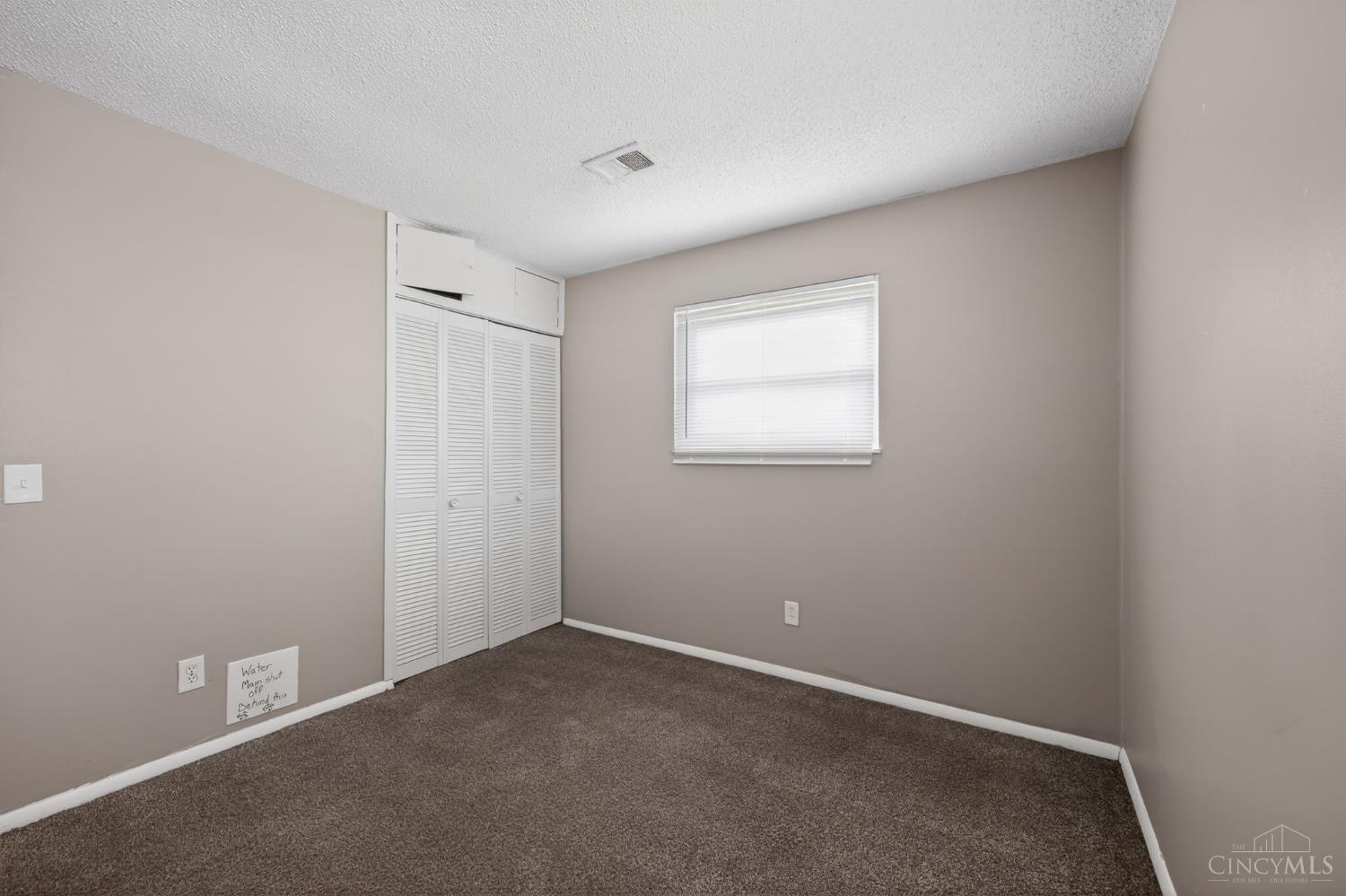 1331 Meredith Drive Property Photo 19