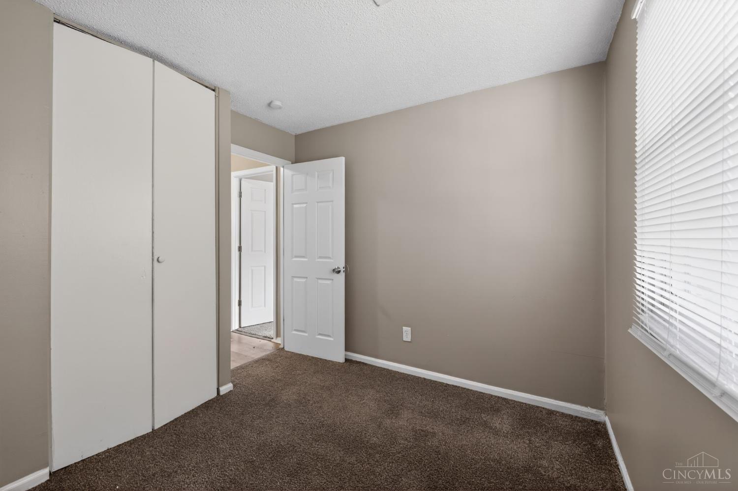 1331 Meredith Drive Property Photo 20